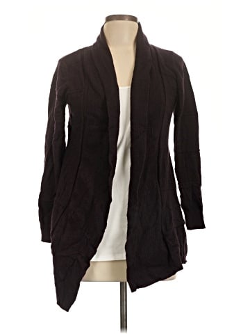 41Hawthorn Kimono (view 1)
