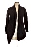 41Hawthorn Solid Brown Kimono Size L - photo 1