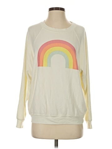 Wildfox Sweatshirt (view 1)