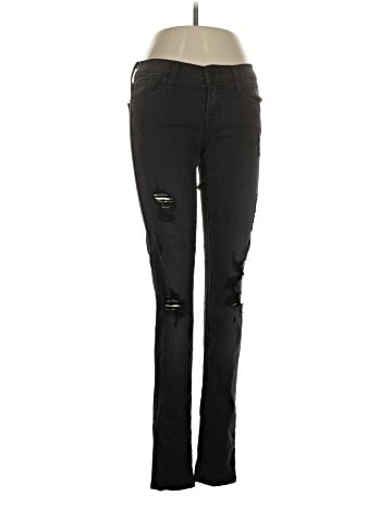 Flying Monkey Jeans (view 1)