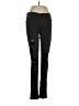 Flying Monkey Black Jeans Size 27 waist - photo 1