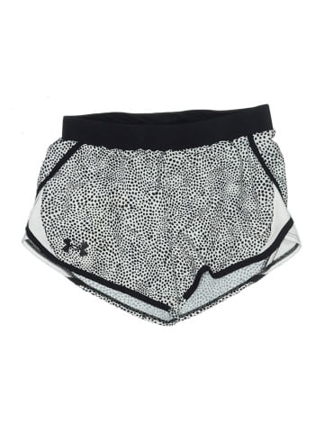 Under Armour Athletic Shorts (view 1)