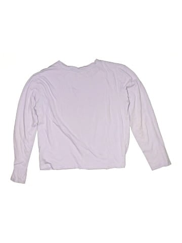 Gap Kids Long Sleeve T-Shirt (view 2)