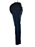 Indigo Blue Blue Jeans Size Lg Maternity - photo 5