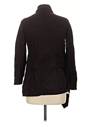 41Hawthorn Kimono (view 2)