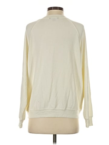 Wildfox Sweatshirt (view 2)