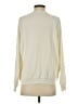 Wildfox Ivory Sweatshirt Size XS - photo 2