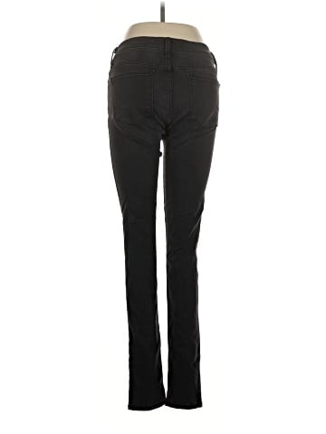 Flying Monkey Jeans (view 2)