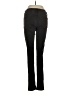 Flying Monkey Black Jeans Size 27 waist - photo 2