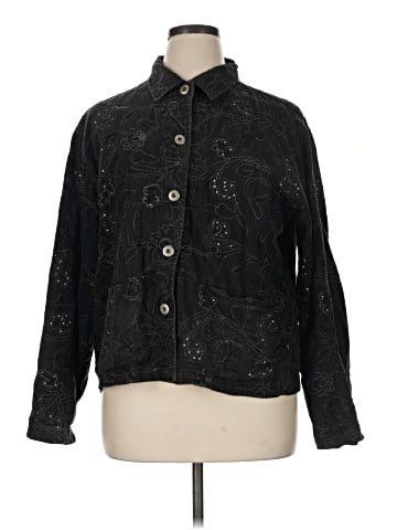 Chico's Design Jacket (view 1)