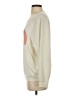 Wildfox Ivory Sweatshirt Size XS - photo 5