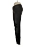 Flying Monkey Black Jeans Size 27 waist - photo 5