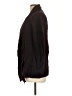 41Hawthorn Solid Brown Kimono Size L - photo 5