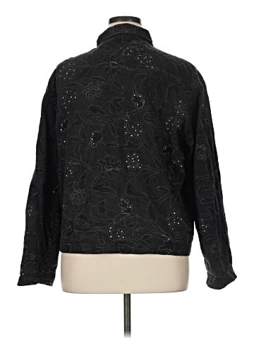 Chico's Design Jacket (view 2)