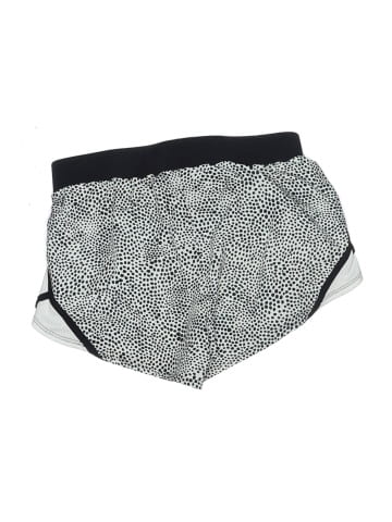 Under Armour Athletic Shorts (view 2)