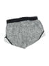 Under Armour Stars Silver Athletic Shorts Size M (youth) - photo 2