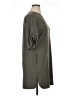 Max Studio Gray 3/4 Sleeve T-Shirt Size XL - photo 4