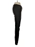 Flying Monkey Black Jeans Size 27 waist - photo 4