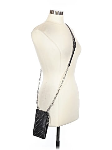 Aimee Kestenberg Leather Crossbody Bag (view 2)