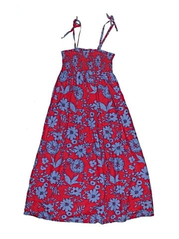 Tea Dress (view 1)