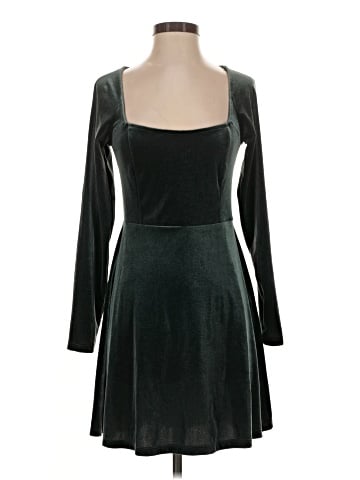 Old Navy Cocktail Dress (view 1)