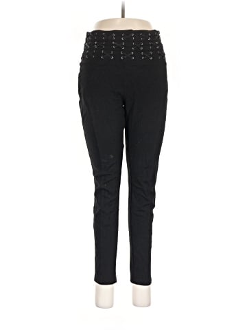 Bebe Active Pants (view 1)