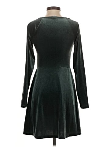 Old Navy Cocktail Dress (view 2)