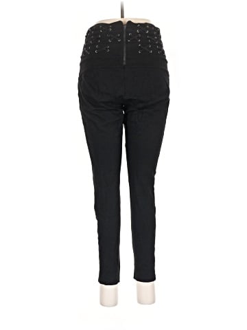 Bebe Active Pants (view 2)