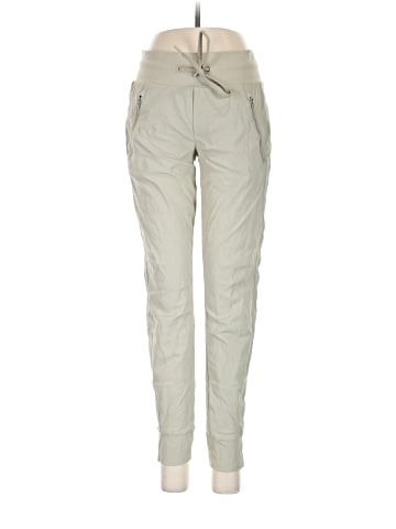 Athleta Casual Pants (view 1)