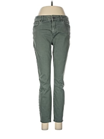White House Black Market Jeans (view 1)