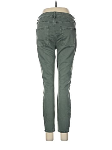 White House Black Market Jeans (view 2)