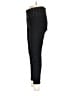 Bebe Black Active Pants Size M - photo 5