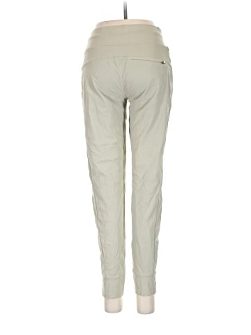 Athleta Casual Pants (view 2)