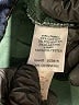 L.L.Bean Chevron-herringbone Blue Jeans Size 4 - photo 8