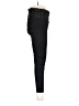 Bebe Black Active Pants Size M - photo 4