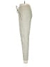 Athleta Solid Gray Casual Pants Size 0 - photo 5