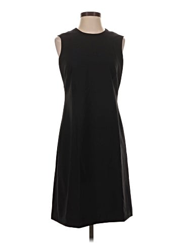 Real Clothes Cocktail Dress (view 1)