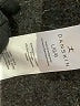 Danskin Solid Green Cargo Pants Size L - photo 5
