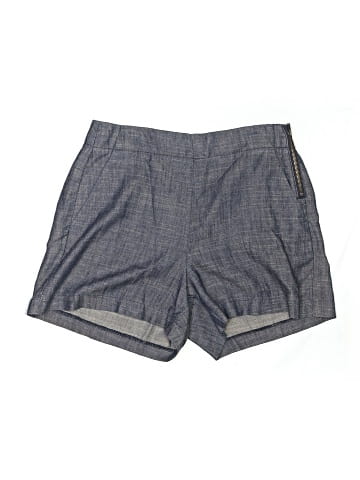 Level 99 Shorts (view 1)