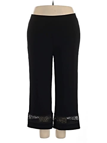Chico's Casual Pants (view 1)