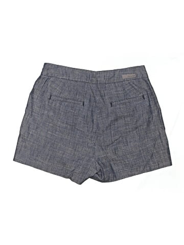 Level 99 Shorts (view 2)