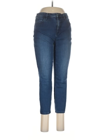 Talbots Jeans (view 1)