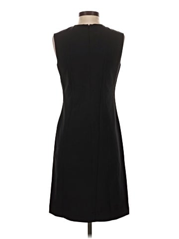 Real Clothes Cocktail Dress (view 2)