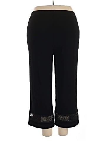 Chico's Casual Pants (view 2)