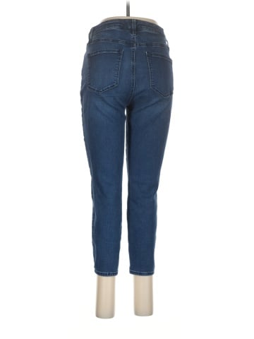 Talbots Jeans (view 2)