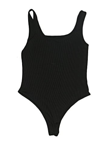 Unbranded Bodysuit (view 1)