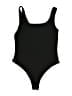 Unbranded Black Bodysuit Size L - photo 1