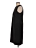 Real Clothes Solid Black Cocktail Dress Size 2 - photo 5