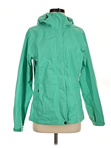 Eastern Mountain Sports Raincoat (view 1)
