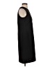 Real Clothes Solid Black Cocktail Dress Size 2 - photo 4